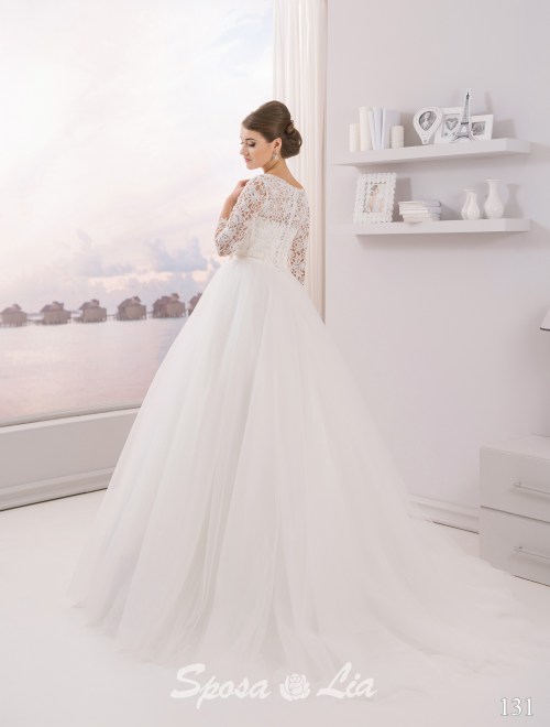 https://www.sposa-lia.com/images/stories/virtuemart/product/131 (3).jpg
